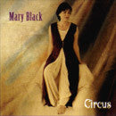 CD - Mary Black Circus