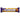 Cadbury Star Bar 49G