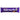 Cadbury Dairy Milk.  45G