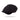 Driving Cap Black