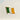 Irish Flag Stick Pin