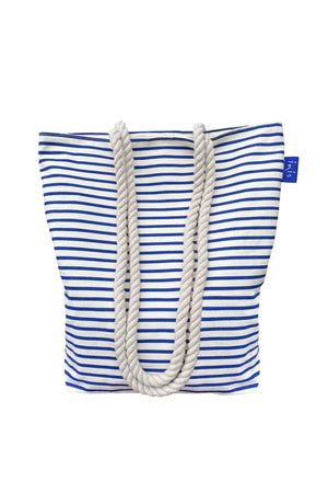 Inis Beach Bag