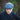 Irish Tweed Cap Denim Navy Herringbone Donegal