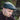 Irish Tweed Cap Donegal Charcoal Black