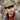 Irish Tweed Cap Moss Green Donegal Herringbone