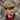 Irish Tweed Cap Green Brown Donegal