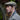 Irish Tweed Cap Olive Green Blue Overcheck