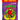 Monster Munch snack packet with purple background and colorful design