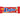 Daim Bar 28G