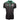 Lansdowne Men's Ireland Rugby Shamrockperformance polo Shirt.