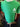 Kids Green T Shirts
