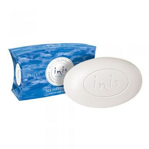 Inis Large Mineral Soap  212gm