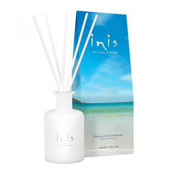 Inis Fragrance Diffuser  100ml.