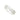 Trinity Knot Sterling Silver Ring S2444.