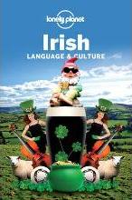 Irish Language and Culture