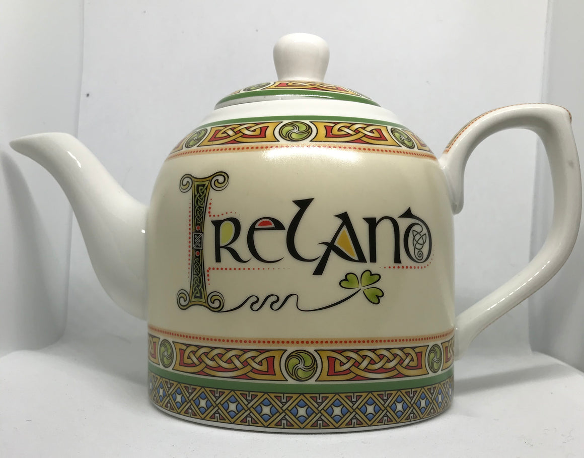 Gifts - The Irish Shop