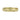 Claddagh Wedding Band Ring LADIES 14ct Yellow Gold S2305