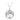 Tree of Life Pendant