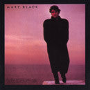 CD - Mary Black By The Time It Gets Dark