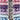 Wristband Leather Trinity Knot