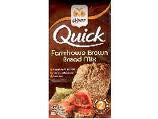 Odlums Quick Bread Mix