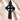 Celtic Cross Pendant 7cm