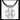 Trinity Knot Rhodium Plated Pendant