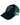 Black Green Shamrock Baseball Cap.