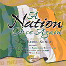 CD - A Nation Once Again Vol 1