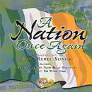 CD - A Nation Once Again Vol 2