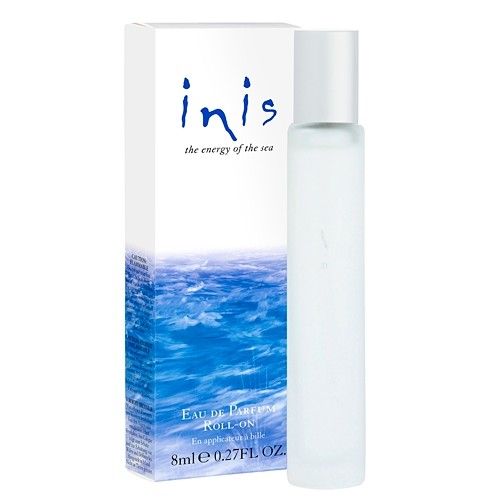 Inis Roll on 8ml.