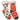 Irish odd Socks lined